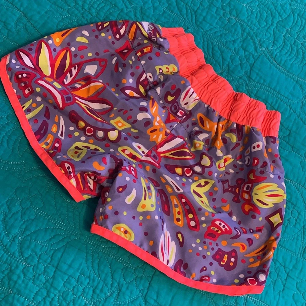 Columbia Shorts - Picture 3 of 3